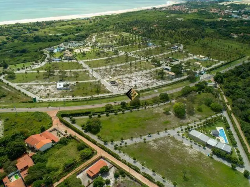 Terreno / Lote à venda, 250m2 em Sao Goncalo Do Amarante - CE - imagem 6 Foto 6 de Terreno / Lote à venda, 250m2 em Sao Goncalo Do Amarante - CE