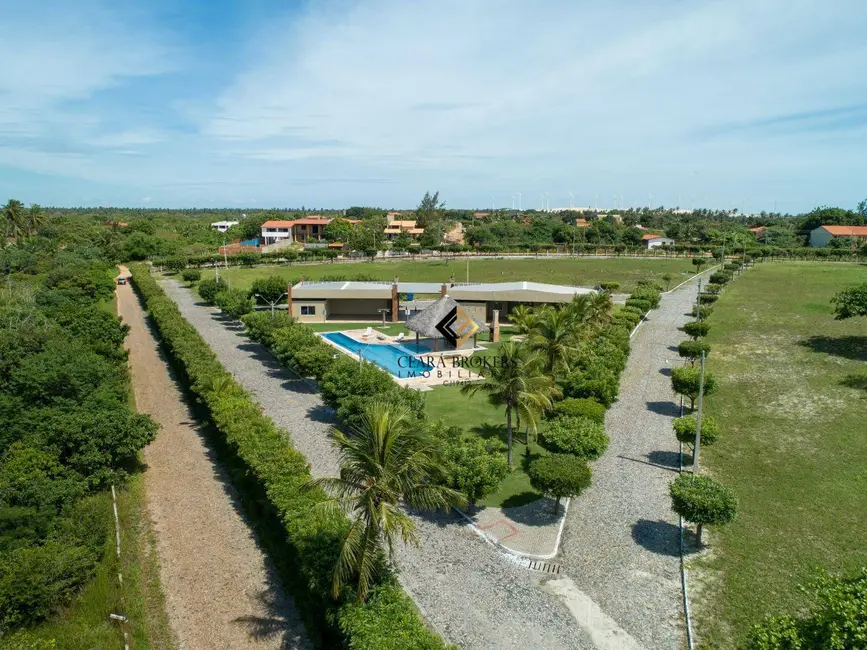 Terreno / Lote à venda, 250m2 em Sao Goncalo Do Amarante - CE - imagem 2 Foto 2 de Terreno / Lote à venda, 250m2 em Sao Goncalo Do Amarante - CE