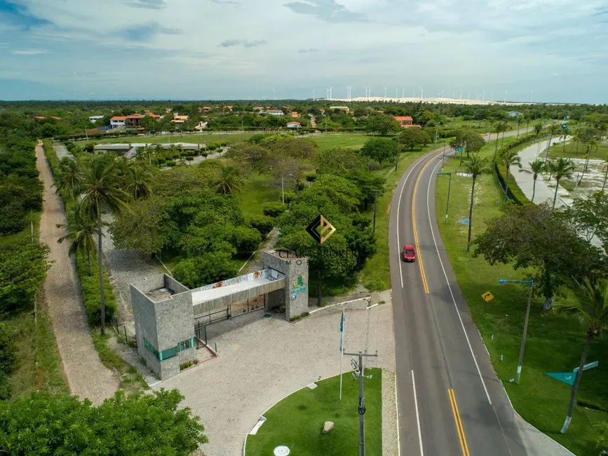 Terreno / Lote à venda, 250m2 em Sao Goncalo Do Amarante - CE - imagem 5 Foto 5 de Terreno / Lote à venda, 250m2 em Sao Goncalo Do Amarante - CE