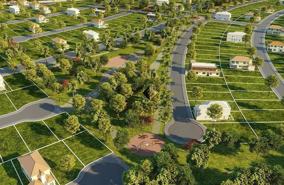 Terreno / Lote à venda, 258m2 em Parque Soledade, Caucaia - CE - imagem 5 Foto 5 de Terreno / Lote à venda, 258m2 em Parque Soledade, Caucaia - CE