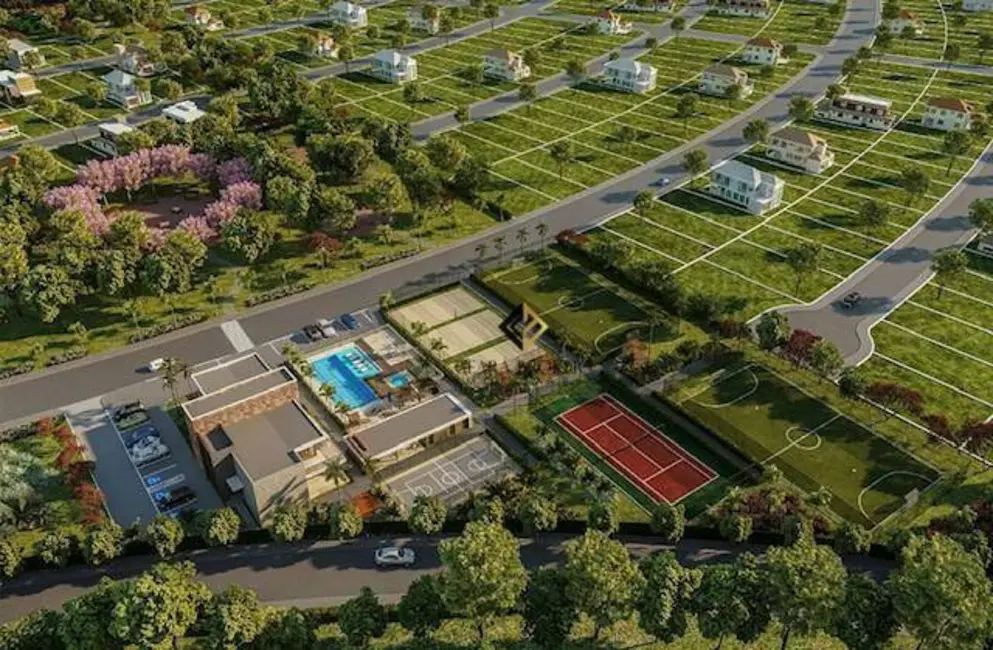 Terreno / Lote à venda, 258m2 em Parque Soledade, Caucaia - CE - imagem 4 Foto 4 de Terreno / Lote à venda, 258m2 em Parque Soledade, Caucaia - CE