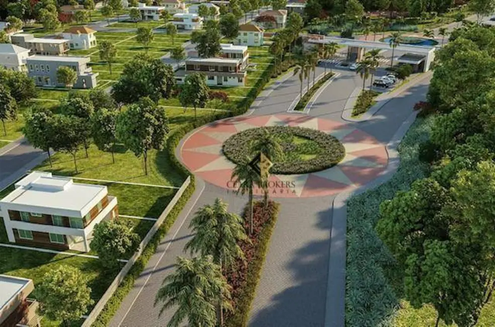 Terreno / Lote à venda, 258m2 em Parque Soledade, Caucaia - CE - imagem 3 Foto 3 de Terreno / Lote à venda, 258m2 em Parque Soledade, Caucaia - CE