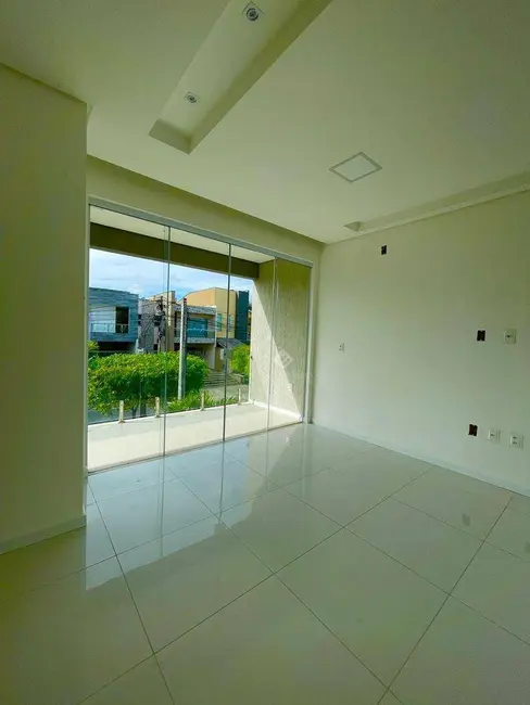 Sala Comercial à venda, 220m2 em Fortaleza - CE - imagem 5 Foto 5 de Sala Comercial à venda, 220m2 em Fortaleza - CE