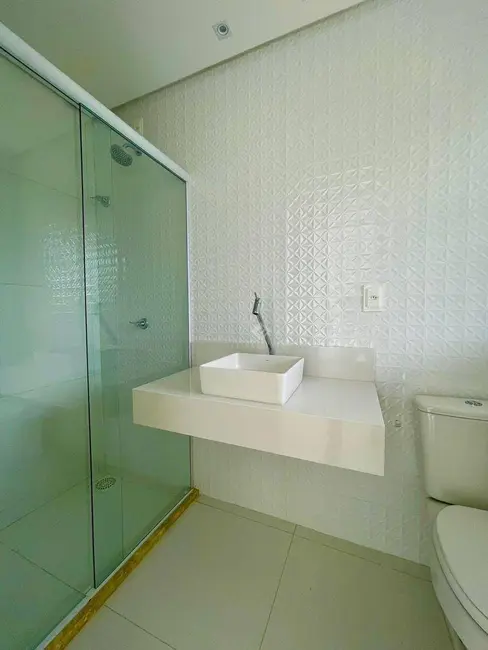 Sala Comercial à venda, 220m2 em Fortaleza - CE - imagem 8 Foto 8 de Sala Comercial à venda, 220m2 em Fortaleza - CE