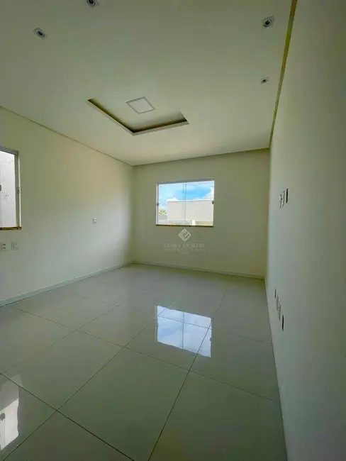 Sala Comercial à venda, 220m2 em Fortaleza - CE - imagem 9 Foto 9 de Sala Comercial à venda, 220m2 em Fortaleza - CE