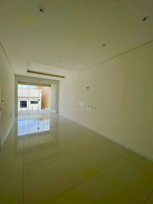 Sala Comercial à venda, 220m2 em Fortaleza - CE - imagem 7 Foto 7 de Sala Comercial à venda, 220m2 em Fortaleza - CE