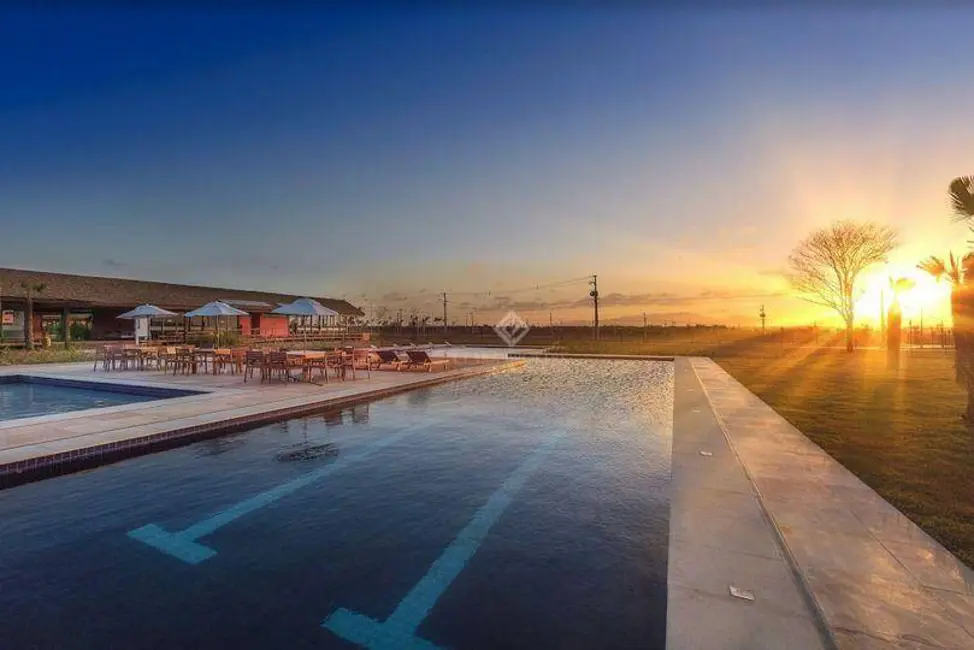 Terreno / Lote à venda, 275m2 em Eusebio - CE - imagem 7 Foto 7 de Terreno / Lote à venda, 275m2 em Eusebio - CE