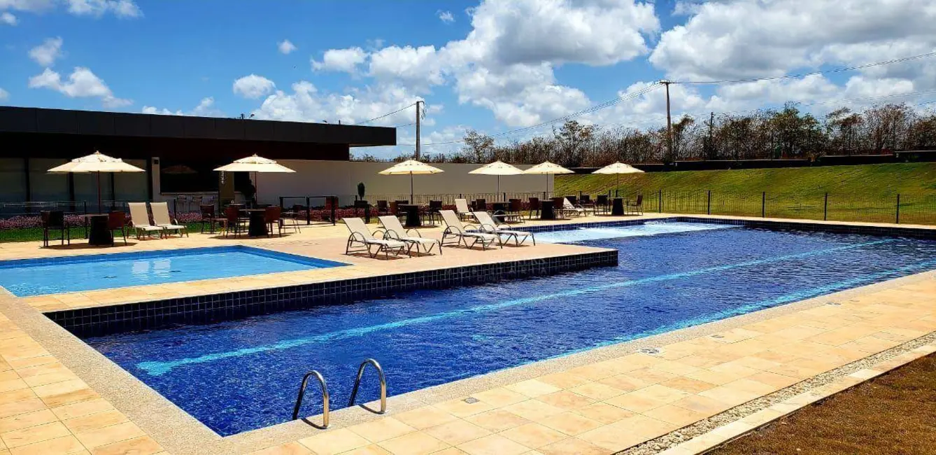 Terreno / Lote à venda, 275m2 em Eusebio - CE - imagem 3 Foto 3 de Terreno / Lote à venda, 275m2 em Eusebio - CE