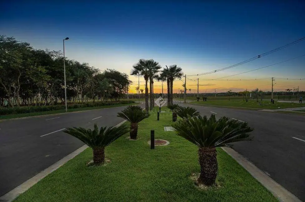 Foto 7 de Terreno / Lote à venda, 276m2 em Eusebio - CE