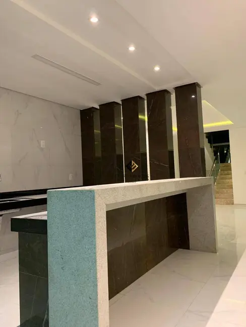 Foto 7 de Sobrado com 3 quartos à venda, 200m2 em Maraponga, Fortaleza - CE