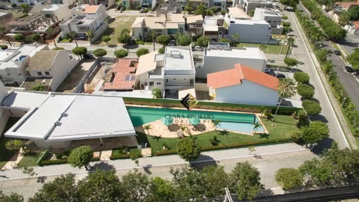 Foto 9 de Sobrado com 3 quartos à venda, 200m2 em Maraponga, Fortaleza - CE