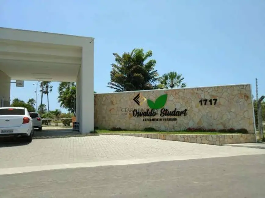 Foto 8 de Sobrado com 3 quartos à venda, 200m2 em Maraponga, Fortaleza - CE