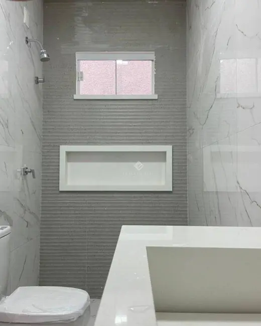 Foto 4 de Sobrado com 3 quartos à venda, 200m2 em Maraponga, Fortaleza - CE