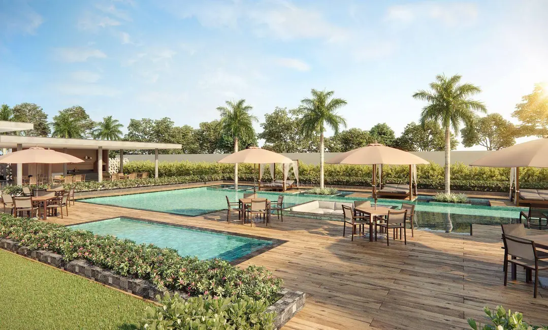 Foto 5 de Terreno / Lote à venda, 175m2 em Monguba, Pacatuba - CE