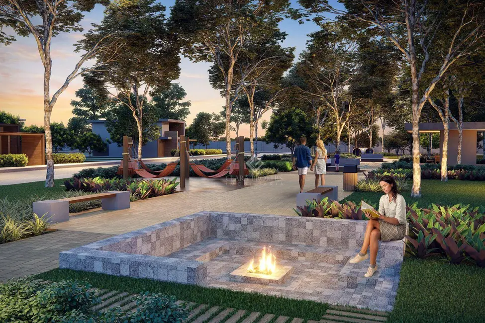 Foto 6 de Terreno / Lote à venda, 175m2 em Monguba, Pacatuba - CE