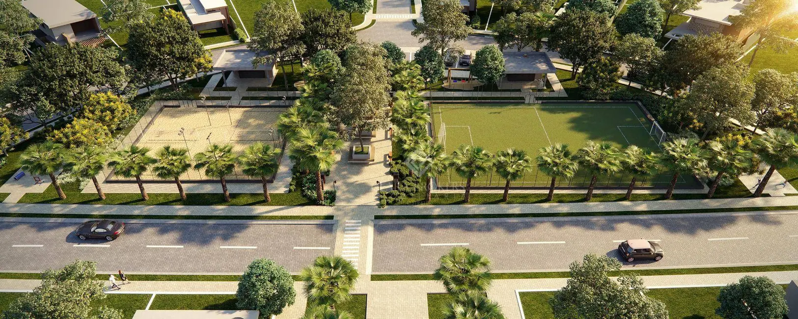 Foto 3 de Terreno / Lote à venda, 175m2 em Monguba, Pacatuba - CE