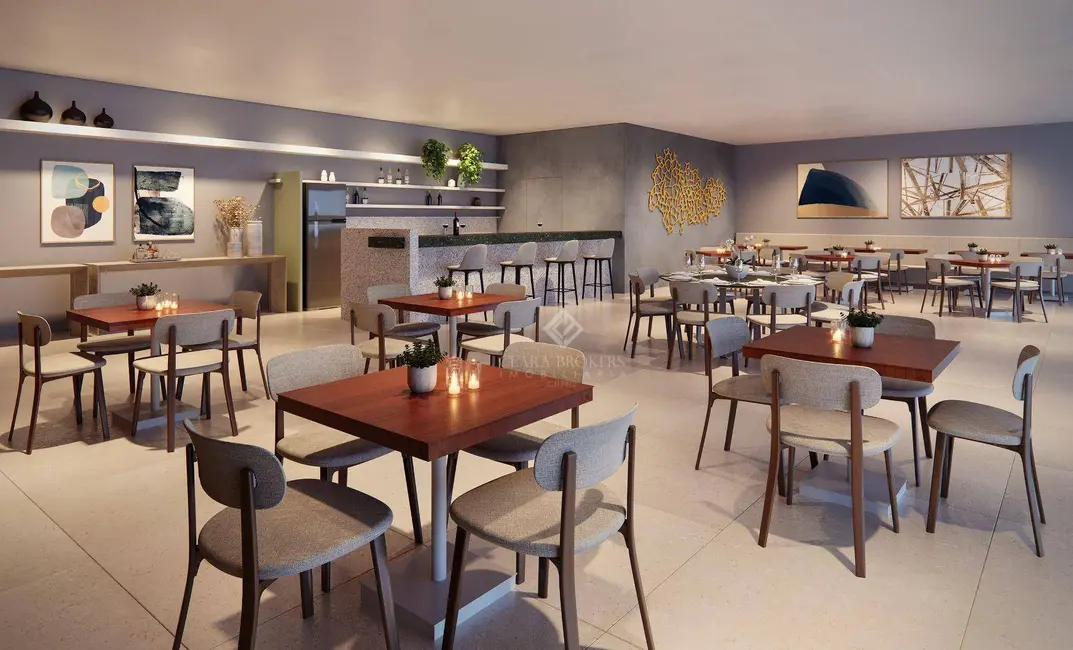 Foto 9 de Terreno / Lote à venda, 175m2 em Monguba, Pacatuba - CE