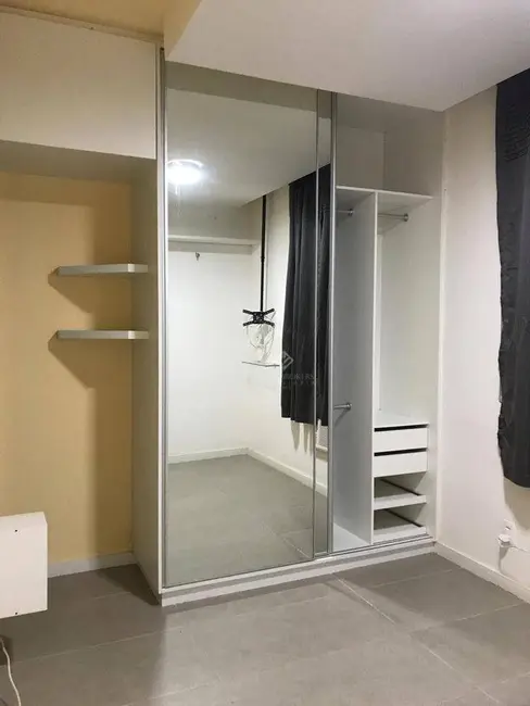 Foto 7 de Apartamento com 3 quartos à venda, 55m2 em Messejana, Fortaleza - CE
