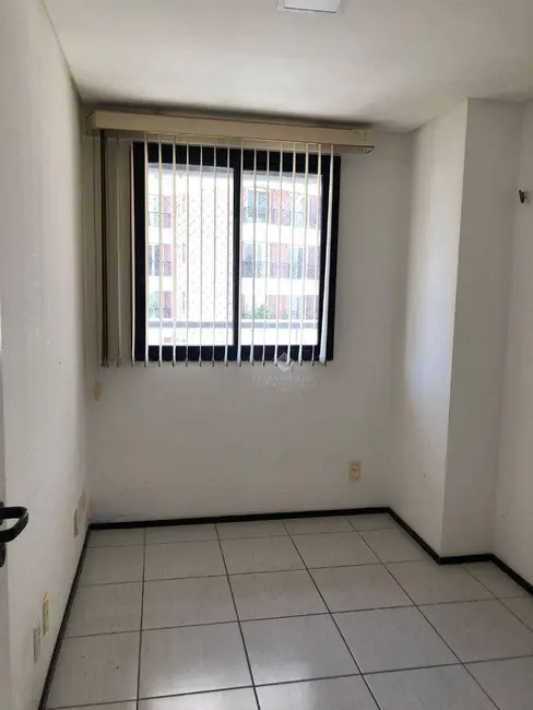 Foto 1 de Apartamento com 3 quartos à venda, 70m2 em Cocó, Fortaleza - CE