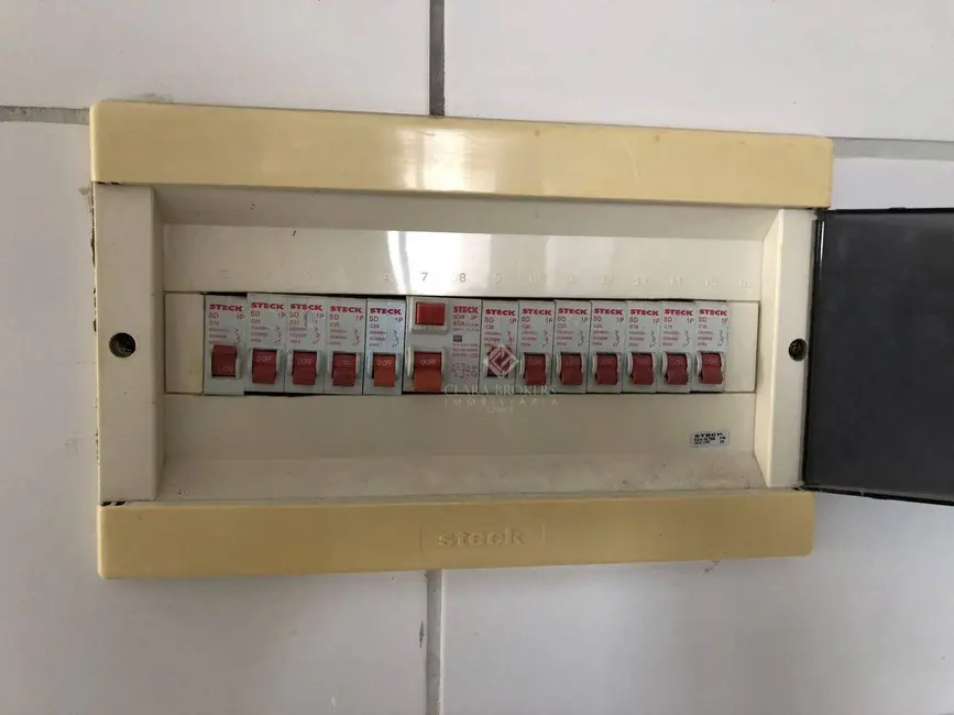 Apartamento com 3 quartos à venda, 70m2 em Cocó, Fortaleza - CE - imagem 7 Foto 7 de Apartamento com 3 quartos à venda, 70m2 em Cocó, Fortaleza - CE