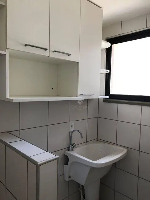 Apartamento com 3 quartos à venda, 70m2 em Cocó, Fortaleza - CE - imagem 6 Foto 6 de Apartamento com 3 quartos à venda, 70m2 em Cocó, Fortaleza - CE