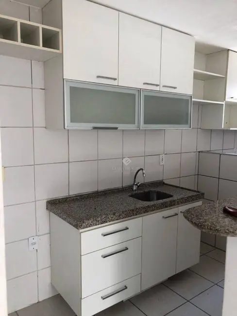 Apartamento com 3 quartos à venda, 70m2 em Cocó, Fortaleza - CE - imagem 3 Foto 3 de Apartamento com 3 quartos à venda, 70m2 em Cocó, Fortaleza - CE