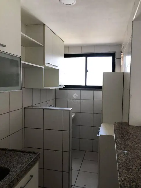 Apartamento com 3 quartos à venda, 70m2 em Cocó, Fortaleza - CE - imagem 8 Foto 8 de Apartamento com 3 quartos à venda, 70m2 em Cocó, Fortaleza - CE