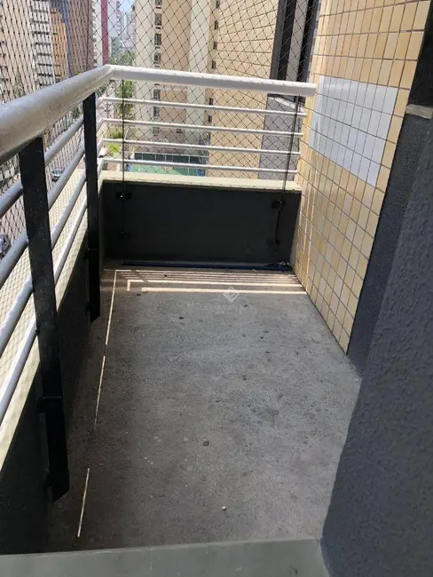 Apartamento com 3 quartos à venda, 70m2 em Cocó, Fortaleza - CE - imagem 9 Foto 9 de Apartamento com 3 quartos à venda, 70m2 em Cocó, Fortaleza - CE