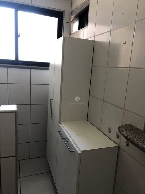 Apartamento com 3 quartos à venda, 70m2 em Cocó, Fortaleza - CE - imagem 5 Foto 5 de Apartamento com 3 quartos à venda, 70m2 em Cocó, Fortaleza - CE