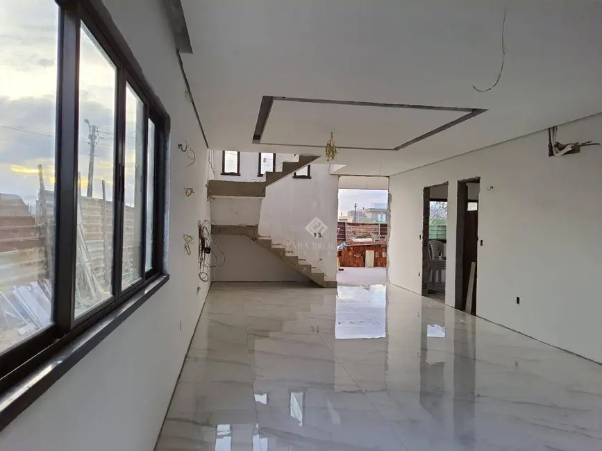 Sobrado com 5 quartos à venda, 383m2 em Eusebio - CE - imagem 9 Foto 9 de Sobrado com 5 quartos à venda, 383m2 em Eusebio - CE