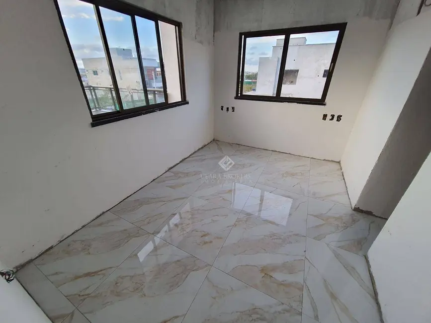 Sobrado com 5 quartos à venda, 383m2 em Eusebio - CE - imagem 7 Foto 7 de Sobrado com 5 quartos à venda, 383m2 em Eusebio - CE