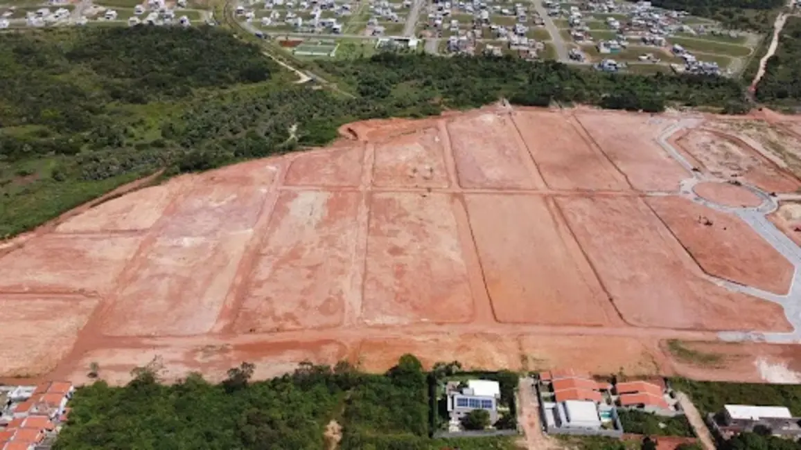 Foto 1 de Terreno / Lote à venda, 150m2 em Eusebio - CE