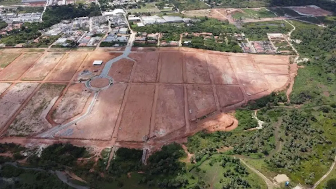 Foto 2 de Terreno / Lote à venda, 150m2 em Eusebio - CE