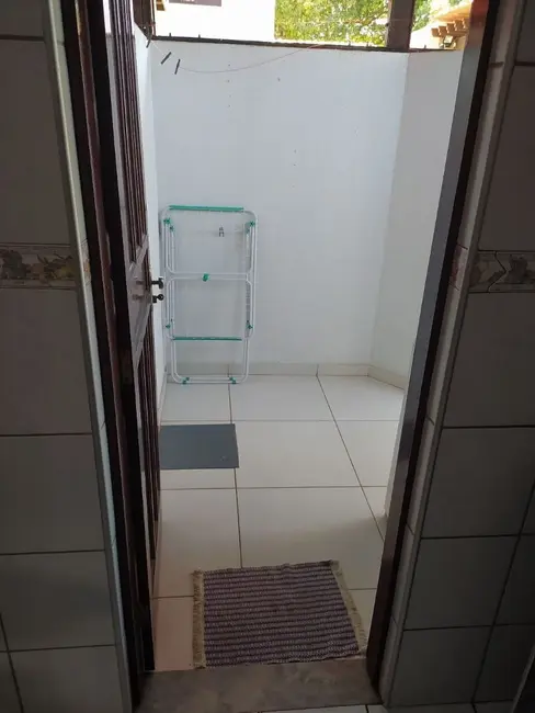 Casa com 3 quartos à venda, 147m2 em Parreão, Fortaleza - CE - imagem 9 Foto 9 de Casa com 3 quartos à venda, 147m2 em Parreão, Fortaleza - CE