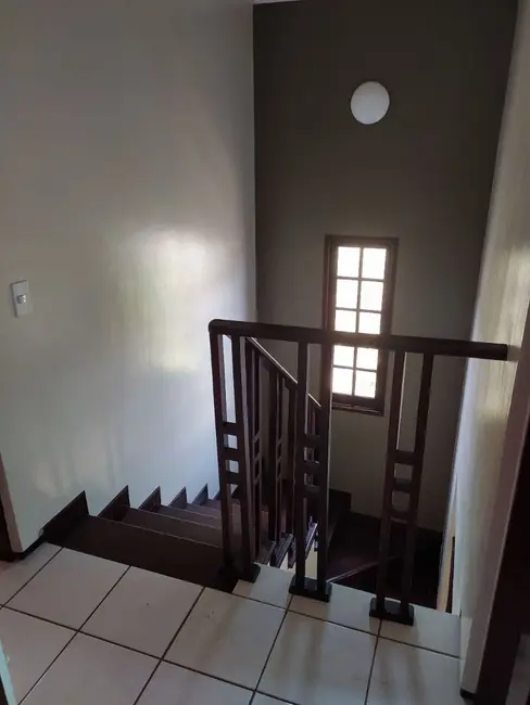 Casa com 3 quartos à venda, 147m2 em Parreão, Fortaleza - CE - imagem 4 Foto 4 de Casa com 3 quartos à venda, 147m2 em Parreão, Fortaleza - CE