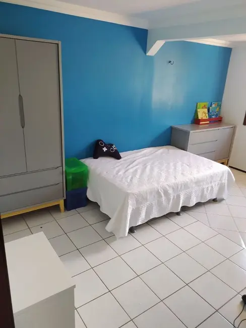 Casa com 3 quartos à venda, 147m2 em Parreão, Fortaleza - CE - imagem 7 Foto 7 de Casa com 3 quartos à venda, 147m2 em Parreão, Fortaleza - CE