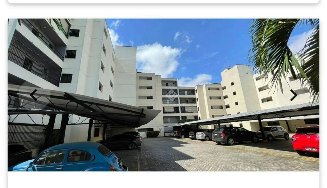 Apartamento com 2 quartos à venda, 74m2 em Jóquei Clube, Fortaleza - CE - imagem 9 Foto 9 de Apartamento com 2 quartos à venda, 74m2 em Jóquei Clube, Fortaleza - CE