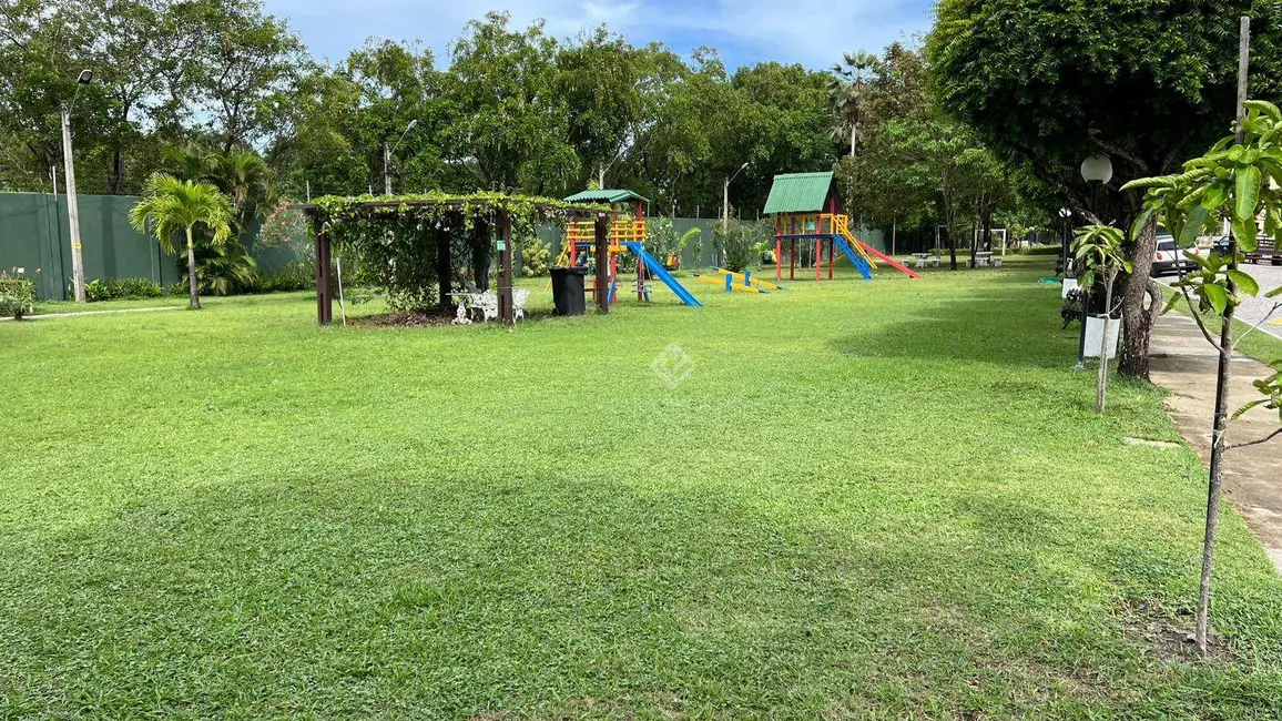 Foto 3 de Sobrado com 4 quartos à venda, 200m2 em Cajazeiras, Fortaleza - CE