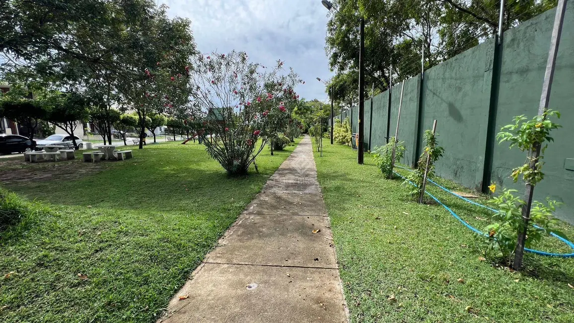 Foto 5 de Sobrado com 4 quartos à venda, 200m2 em Cajazeiras, Fortaleza - CE