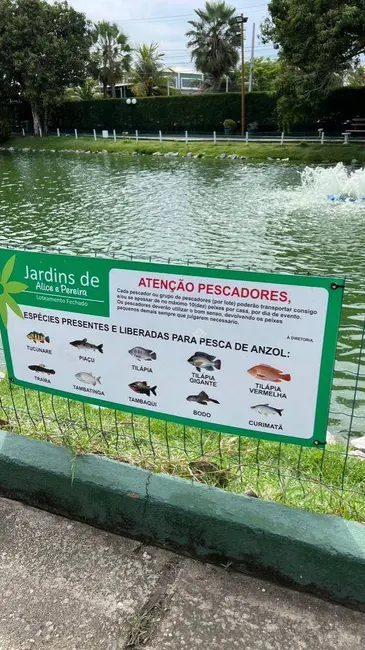 Foto 4 de Sobrado com 4 quartos à venda, 200m2 em Cajazeiras, Fortaleza - CE