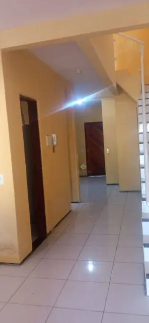 Casa com 3 quartos à venda, 125m2 em Cágado, Maracanau - CE - imagem 5 Foto 5 de Casa com 3 quartos à venda, 125m2 em Cágado, Maracanau - CE