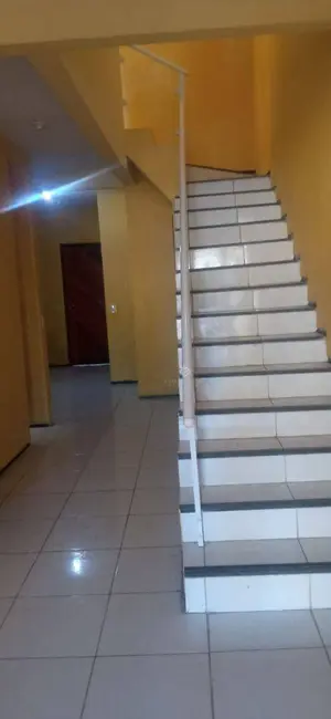 Casa com 3 quartos à venda, 125m2 em Cágado, Maracanau - CE - imagem 4 Foto 4 de Casa com 3 quartos à venda, 125m2 em Cágado, Maracanau - CE