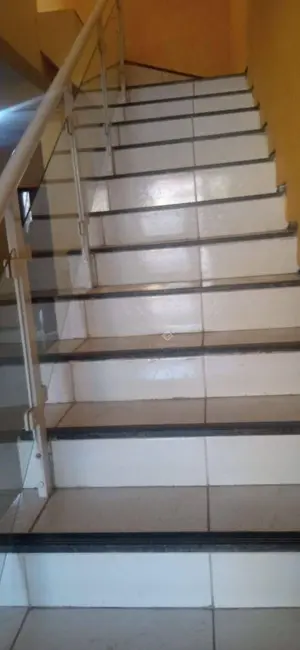 Casa com 3 quartos à venda, 125m2 em Cágado, Maracanau - CE - imagem 9 Foto 9 de Casa com 3 quartos à venda, 125m2 em Cágado, Maracanau - CE