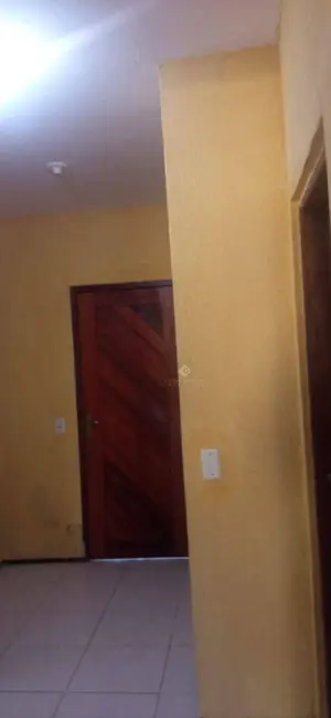 Casa com 3 quartos à venda, 125m2 em Cágado, Maracanau - CE - imagem 7 Foto 7 de Casa com 3 quartos à venda, 125m2 em Cágado, Maracanau - CE