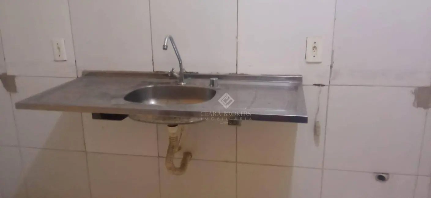 Casa com 3 quartos à venda, 125m2 em Cágado, Maracanau - CE - imagem 8 Foto 8 de Casa com 3 quartos à venda, 125m2 em Cágado, Maracanau - CE