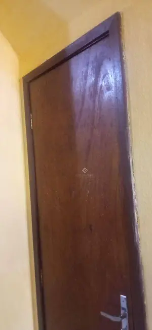 Casa com 3 quartos à venda, 125m2 em Cágado, Maracanau - CE - imagem 6 Foto 6 de Casa com 3 quartos à venda, 125m2 em Cágado, Maracanau - CE