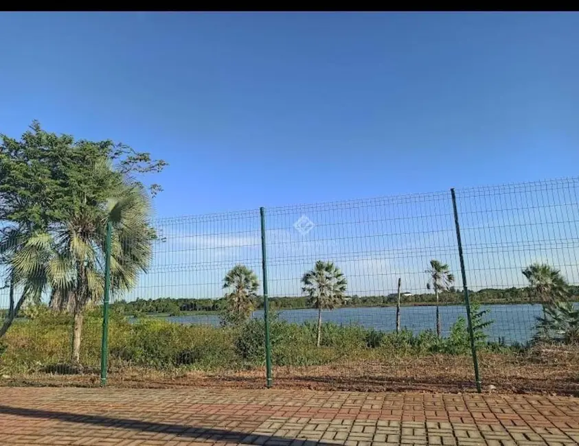 Terreno / Lote à venda, 327m2 em Lagoa Redonda, Fortaleza - CE - imagem 5 Foto 5 de Terreno / Lote à venda, 327m2 em Lagoa Redonda, Fortaleza - CE