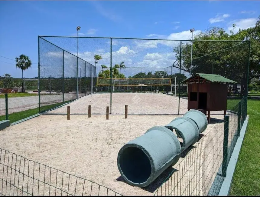 Terreno / Lote à venda, 327m2 em Lagoa Redonda, Fortaleza - CE - imagem 6 Foto 6 de Terreno / Lote à venda, 327m2 em Lagoa Redonda, Fortaleza - CE