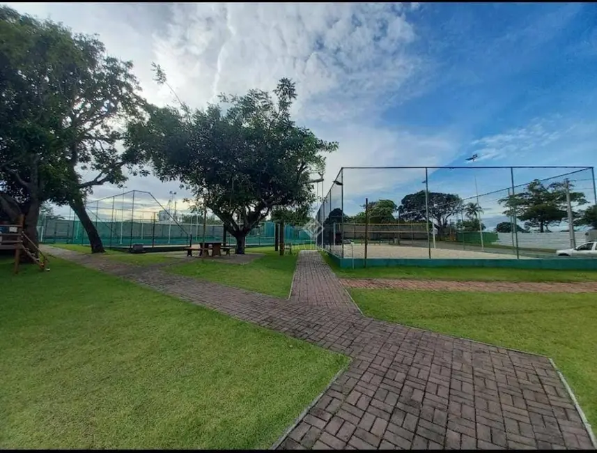 Terreno / Lote à venda, 327m2 em Lagoa Redonda, Fortaleza - CE - imagem 7 Foto 7 de Terreno / Lote à venda, 327m2 em Lagoa Redonda, Fortaleza - CE