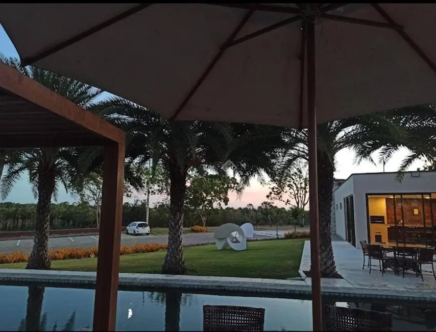 Terreno / Lote à venda, 327m2 em Lagoa Redonda, Fortaleza - CE - imagem 8 Foto 8 de Terreno / Lote à venda, 327m2 em Lagoa Redonda, Fortaleza - CE